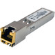 Module, copper and optical fiber etherne - SFP-6 Module, copper and optical fiber etherne - SFP-6